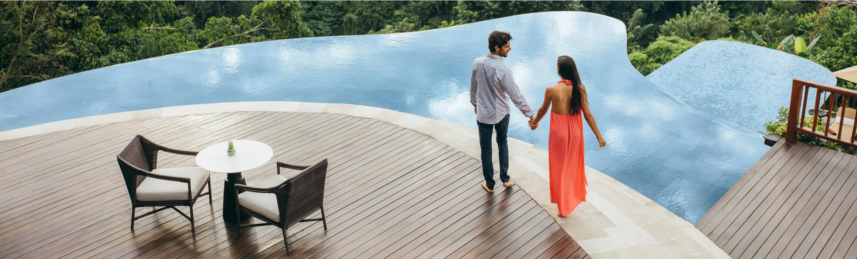 Footer section image